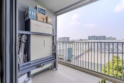 The Florence Residences (D19), Apartment #615859901